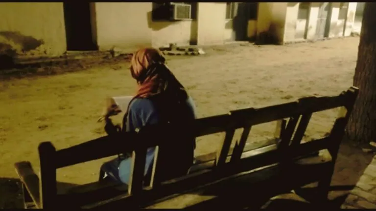 अलवर में 2 नाबालिग बहनों से गैंगरेप, बड़ी बहन हुई गर्भवती तो परिवार के उड़े होश! अलवर में 2 नाबालिग बहनों से गैंगरेप, बड़ी बहन हुई गर्भवती तो परिवार के उड़े होश!