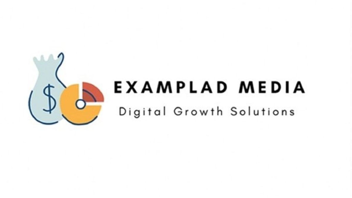 इंपैक्ट फीचर: एक्जामप्लाड मीडिया शेयर करता है स्टार्टअप्स के लिए डिजिटल PR रणनीतियां, विस्तार से जानिए NewsTak