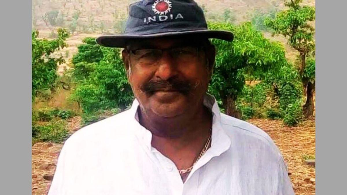 बाड़मेर: फॉर्म हाउस में सो रहे कांग्रेस नेता की गला काटकर हत्या, इलाके में मची सनसनी NewsTak