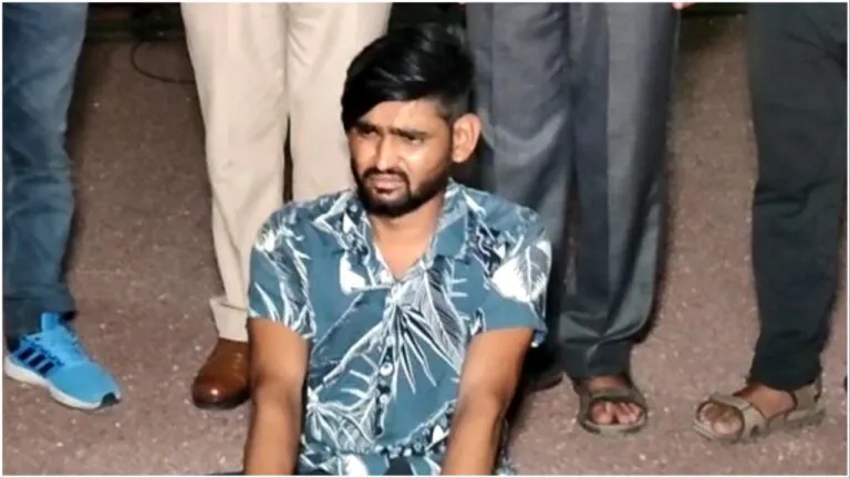पेपर लीक मामले में भाजपा विधायक ने लगाए गंभीर आरोप, कहा- सुरेश ढाका के इस कांग्रेसी नेता से संबंध