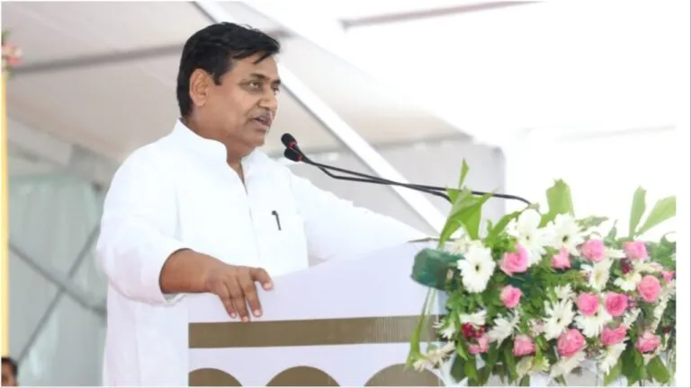Rajasthan Politics: राजस्थान कांग्रेस में हो गया सब ठीक? डोटासरा ने पायलट को लेकर दिया बड़ा बयान
