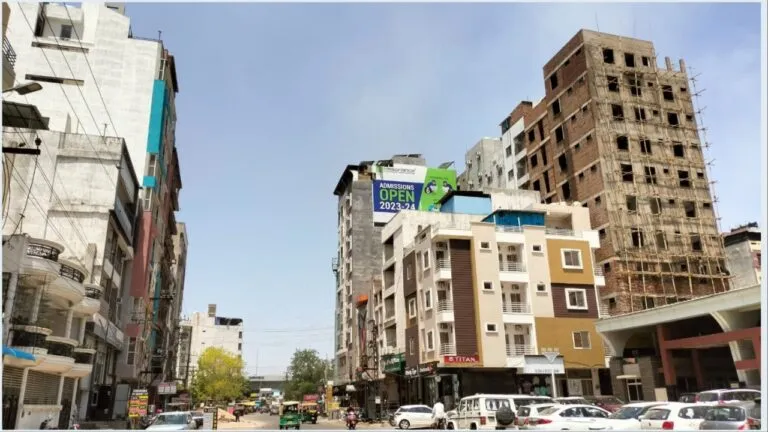 KOTA: कोचिंग नगरी में आत्महत्या रोकने के लिए उठाया गया बड़ा कदम, अब चुटकी में दूर होगी बच्चों की