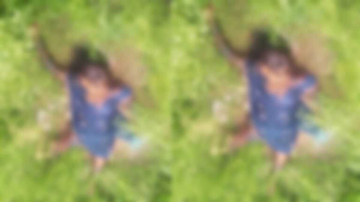 जयपुर: रेलवे स्टेशन के पास झाड़ियों में महिला का शव मिलने से फैली सनसनी, नोंचकर खा गए कुत्ते रेलवे स्टेशन के पास झाड़ियों में महिला का शव मिलने से फैली सनसनी, नोंचकर खा गए कुत्ते