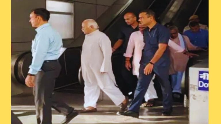 डेढ़ साल में तीसरी बार RSS के सर संघचालक मोहन भागवत पहुंचे उदयपुर, खास मकसद से पहुंचे लेकसिटी NewsTak