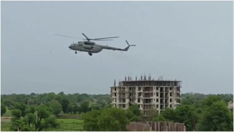 Rajasthan: विधानसभा में विशेष संबोधन देने के बाद खाटू श्याम मंदिर मंदिर पहुंची राष्ट्रपति द्रौपदी मुर्मू Rajasthan: विधानसभा में विशेष संबोधन देने के बाद खाटू श्याम मंदिर मंदिर पहुंची राष्ट्रपति द्रौपदी