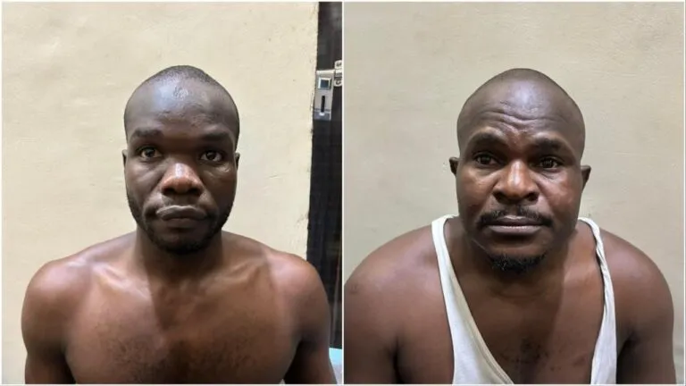 जयपुर: 1 करोड़ की कोकीन के साथ 2 नाइजीरियन तस्कर गिरफ्तार, बिना वीजा-पासपोर्ट आए थे भारत NewsTak