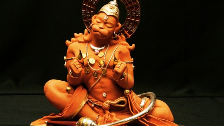 जयपुर: 1 मंदिर, 2 चोर, 3 दान पेटी और 4 वारदात, फिर भी नहीं पकड़ पा रही पुलिस, देखें सीसीटीवी Video जयपुर: 1 मंदिर, 2 चोर, 3 दान पेटी और 4 वारदात, फिर भी नहीं पकड़ पा रही पुलिस, देखें सीसीटीवी Video