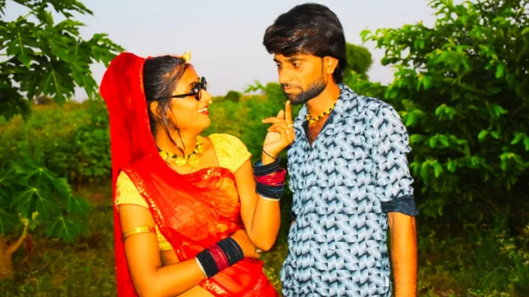 SDM ज्योति मौर्या की ‘बेवफाई’ पर राजस्थानी सॉन्ग वायरल, यूपी के CM से की ये अपील SDM ज्योति मौर्या की 'बेवफाई' पर राजस्थानी सॉन्ग वायरल, यूपी के CM से की ये अपील