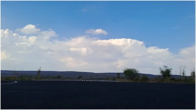 Rajasthan Weather: राजस्थान में कब तक शुष्क रहेगा मौसम, जानें बारिश को लेकर नया अपडेट दौसा, धौलपुर समेत इन जिलों के लिए आज येलो अलर्ट, 14 सितंबर को ऐसा रहेगा मौसम का हाल