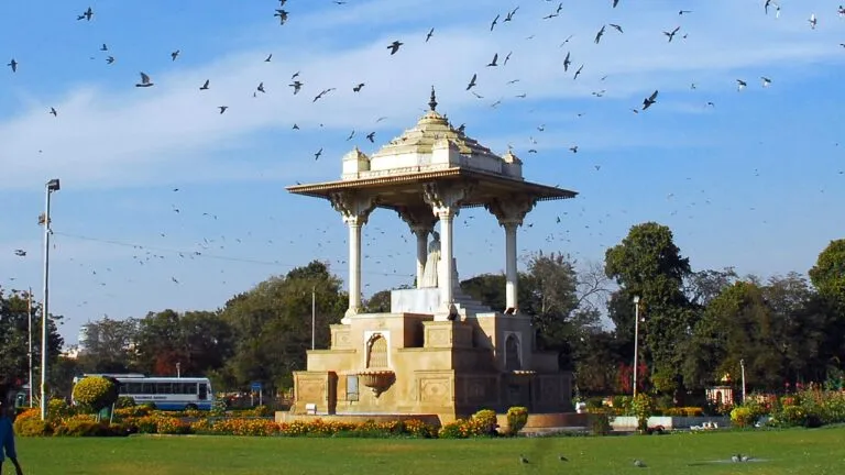 Rajasthan Weather News: प्रदेश में झमाझम बारिश कराने वाले मानसून को लेकर बड़ा अपडेट Rajasthan Weather News: प्रदेश में झमाझम बारिश कराने वाले मानसून को लेकर बड़ा अपडेट, तस्वीर: पुरूषोत्तम दिवाकर,