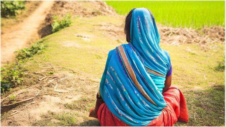 Bhilwara: शादी के 15 साल बाद भी पत्नी को नहीं हुआ बच्चा, पति ने उठाया ऐसा स्टेप, हर कोई दंग