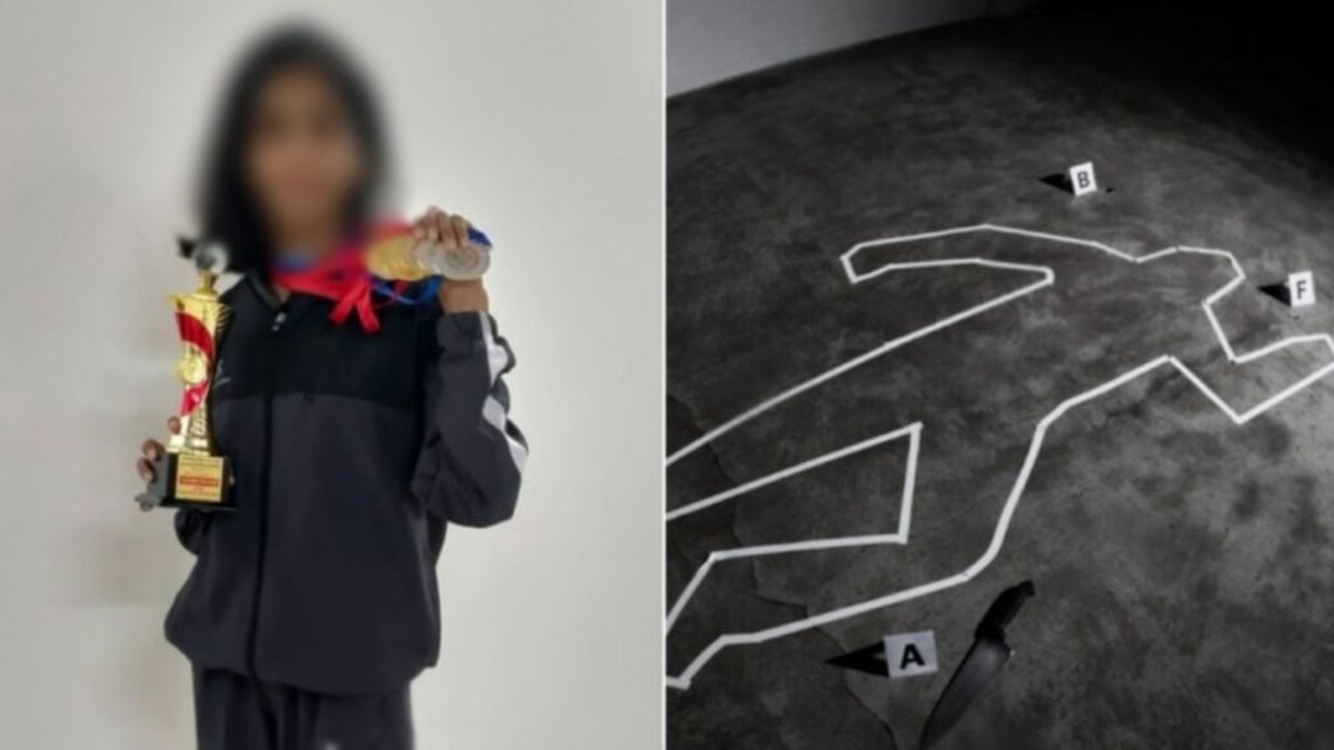 कोटा में एक और सुसाइड, परिजनों का आरोप- कोचिंग संस्थान ने पुलिस के पास से जाने से रोका NewsTak