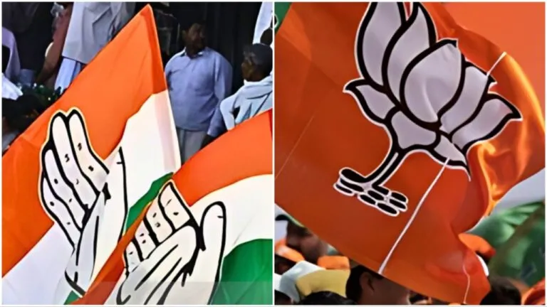 Rajasthan Assembly Elections 2023: राजस्थान में कांग्रेस के 120 नाम फाइनल, भाजपा का दो लिस्ट पर फैसला जल्द!