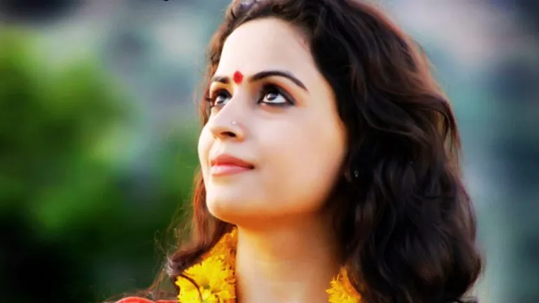 Rajasthan: CM योगी जैसा फायर ब्रांड बनना चाहती थी साध्वी, BJP ने फेरा मंसूबे पर पानी!