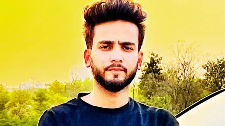 एल्विश यादव की पार्टी में सांप के जहर का नशा! आरोपियों से बरामद स्नेक वेनम जयपुर क्यों पहुंचा,