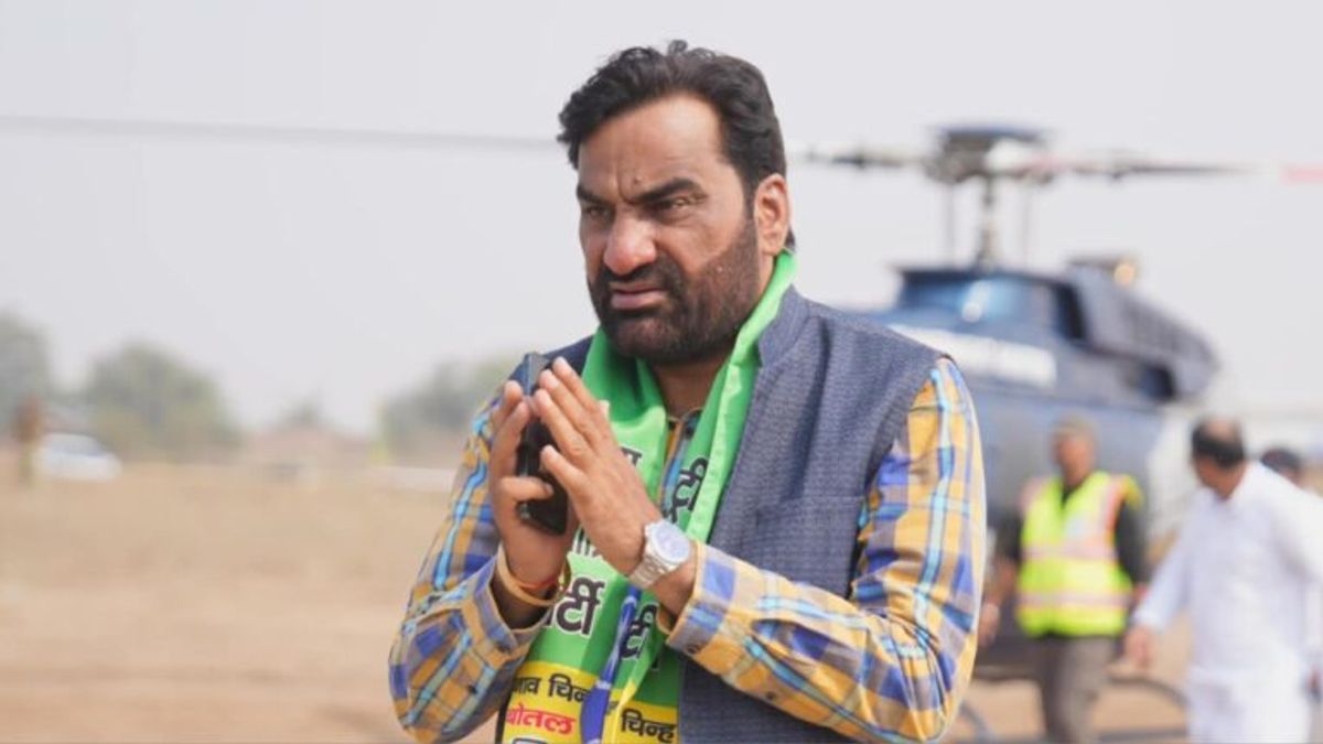 संसद में घुसपैठिये को दबोचने वाले सांसद हनुमान बेनीवाल ने क्यों दिया इस्तीफा, जानिए अब क्या करेंगे? संसद में घुसपैठिये को दबोचने वाले सांसद हनुमान बेनीवाल ने क्यों दिया इस्तीफा, जानिए अब क्या