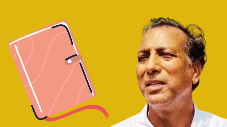 Udaipurwati Seat Result 2023:राजेंद्र गुढ़ा के लिए उल्टा पड़ गया लाल डायरी का दांव, सामने आ गया बड़ा नतीजा NewsTak