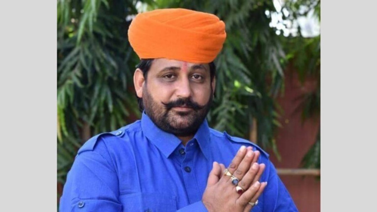 सुखदेव गोगामेड़ी के मर्डर से 3 महिलाओं का उजड़ा सुहाग? जानें क्या है ये पूरा मामला NewsTak