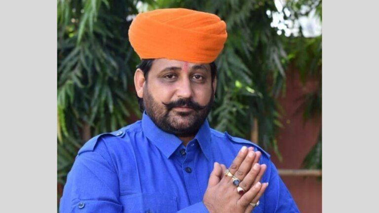 सुखदेव गोगामेड़ी के मर्डर से 3 महिलाओं का उजड़ा सुहाग? जानें क्या है ये पूरा मामला NewsTak