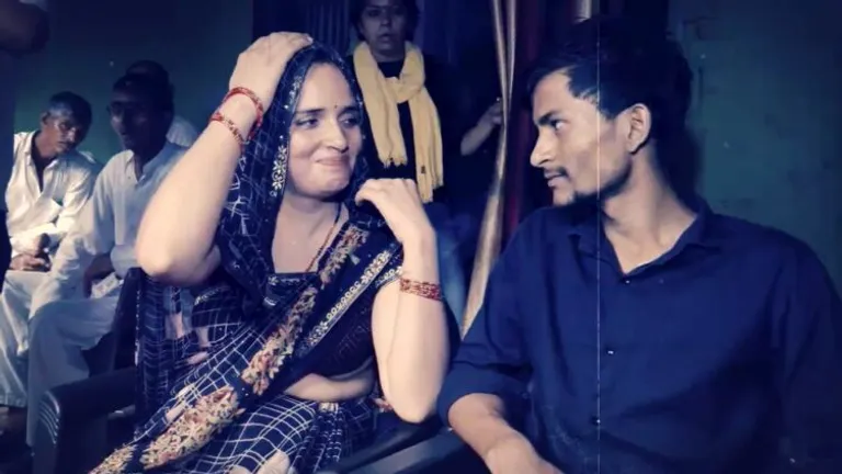 स्कूल में पूछा गया सवाल तो बच्चे को याद आ गई सीमा हैदर! सोशल मीडिया पर यूजर्स जमकर ले रहे मजे NewsTak