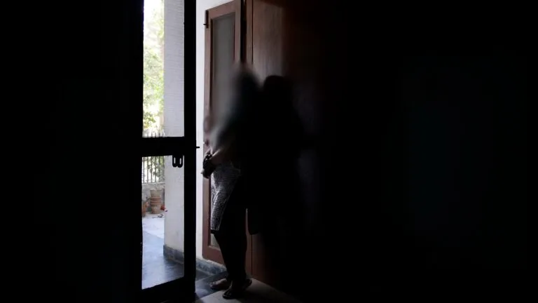 Rajasthan: बहला-फुसलाकर नाबालिग से गैंगरेप, पुलिस ने 2 रिश्तेदारों के खिलाफ दर्ज किया केस