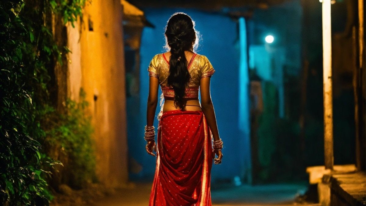 महिला ने की वीडियो कॉल उठाने की गलती और देने पड़ गए करोड़ों रुपए NewsTak