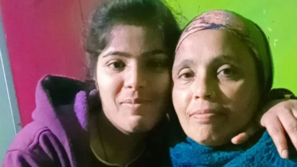 Dholpur: बहू की इस बात से परेशान होकर सास-ननद ने दे दी जान, सामने आई ये वजह!