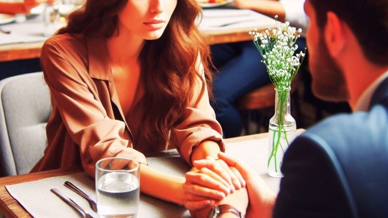 प्रतापगढ़: दो बच्चों के पिता पर युवती बना रही थी इस बात का दबाव! फिर मिली इस हाल में NewsTak