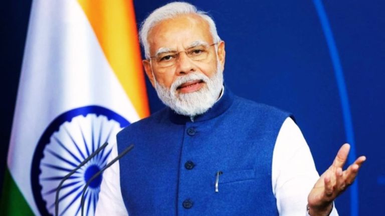 राजस्थान: 2 जुड़वा बहनों ने मां-बाप के ट्रांसफर के लिए PM मोदी को लिखी चिट्टी, सोशल मीडिया पर हुई वायरल NewsTak