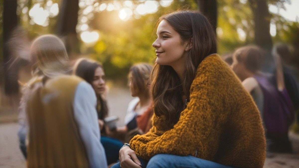 प्रतीकात्मक तस्वीर, AI से बनाई गई है 