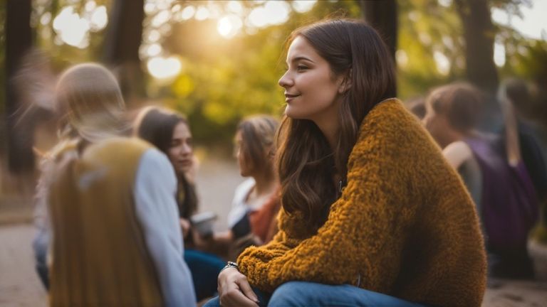 Alwar: 'शादी के टेंट में आग लगाने की बात कहकर वायरल किए अश्लील फोटो', गर्लफ्रेंड ने किया था शादी करने से मना प्रतीकात्मक तस्वीर, AI से बनाई गई है