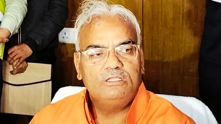 Rajasthan: प्रदेश के सभी प्राइवेट स्कूलों में होगी एक यूनिफॉर्म, शिक्षा मंत्री दिलावर बोले- 'अमीर-गरीब का भेद मिटेगा' तस्वीर: राजस्थान तक.