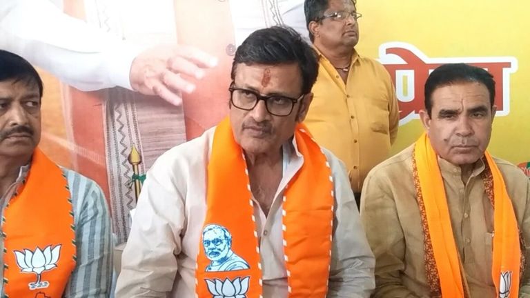 विधानसभा चुनाव की हार का दर्द याद दिला गए डोटासरा, राजेंद्र राठौड़ ने ऐसे किया पलटवार NewsTak