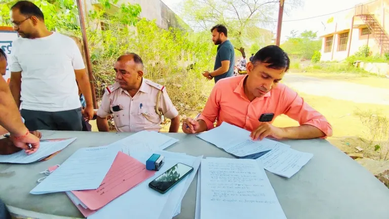 Reel की आड़ में हत्या? दोस्तों के साथ बना रहा था वीडियो और चल गई गोली, पिता ने लगाए साजिश के आरोप NewsTak