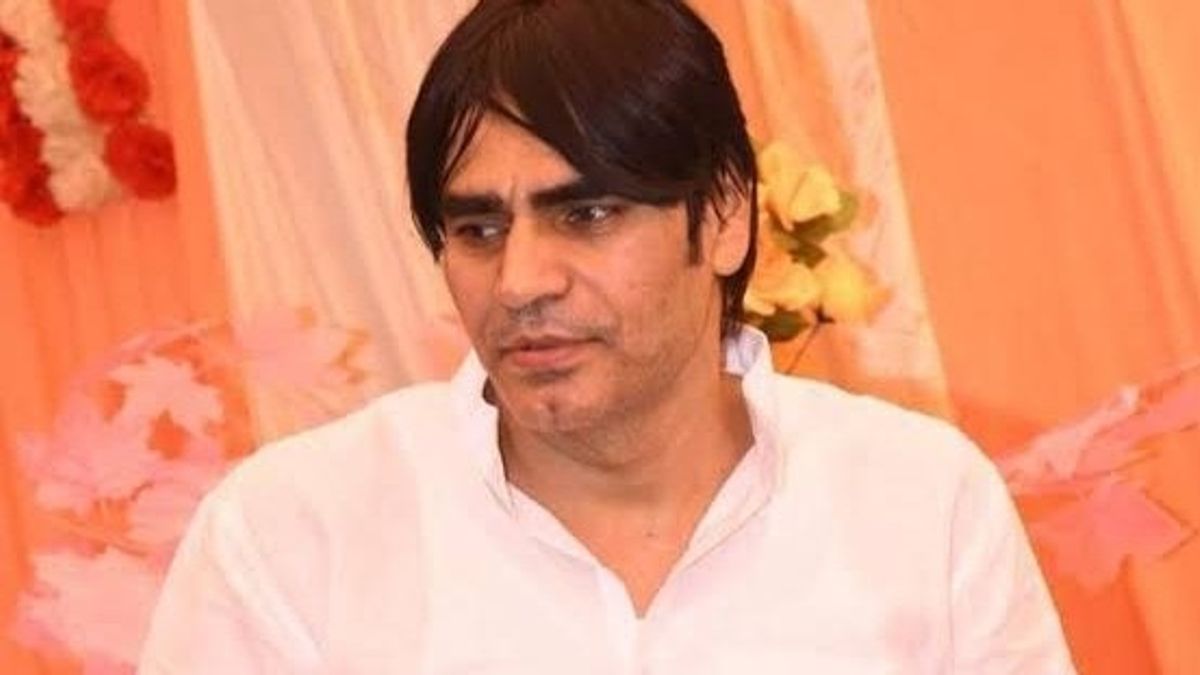 गैंगस्टर राजू ठेहठ हत्याकांड के लिए रोहित गोदारा समेत 29 आरोपियों ने रची साजिश! 18 महीने बाद सामने आई बड़ी खबर NewsTak