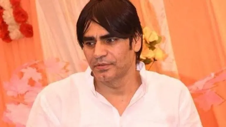 गैंगस्टर राजू ठेहठ हत्याकांड के लिए रोहित गोदारा समेत 29 आरोपियों ने रची साजिश! 18 महीने बाद सामने आई बड़ी खबर NewsTak