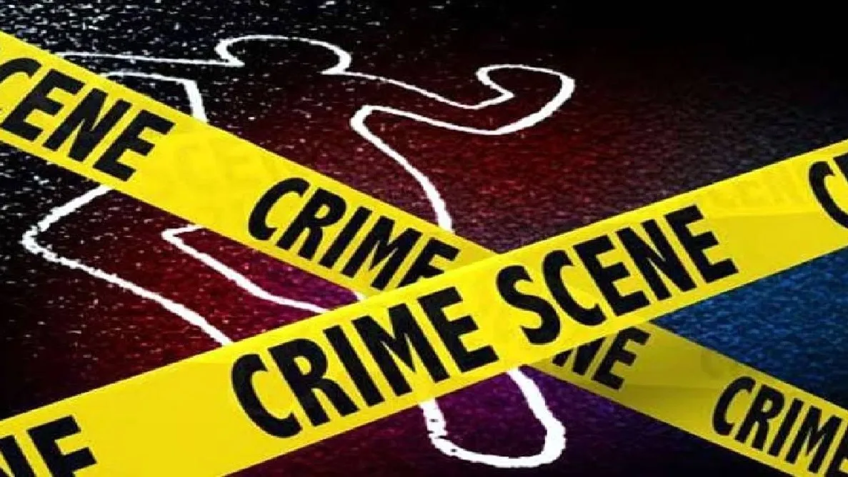 parbhani crime news a girl killed bye her parents due to inter caste marriage crime story 