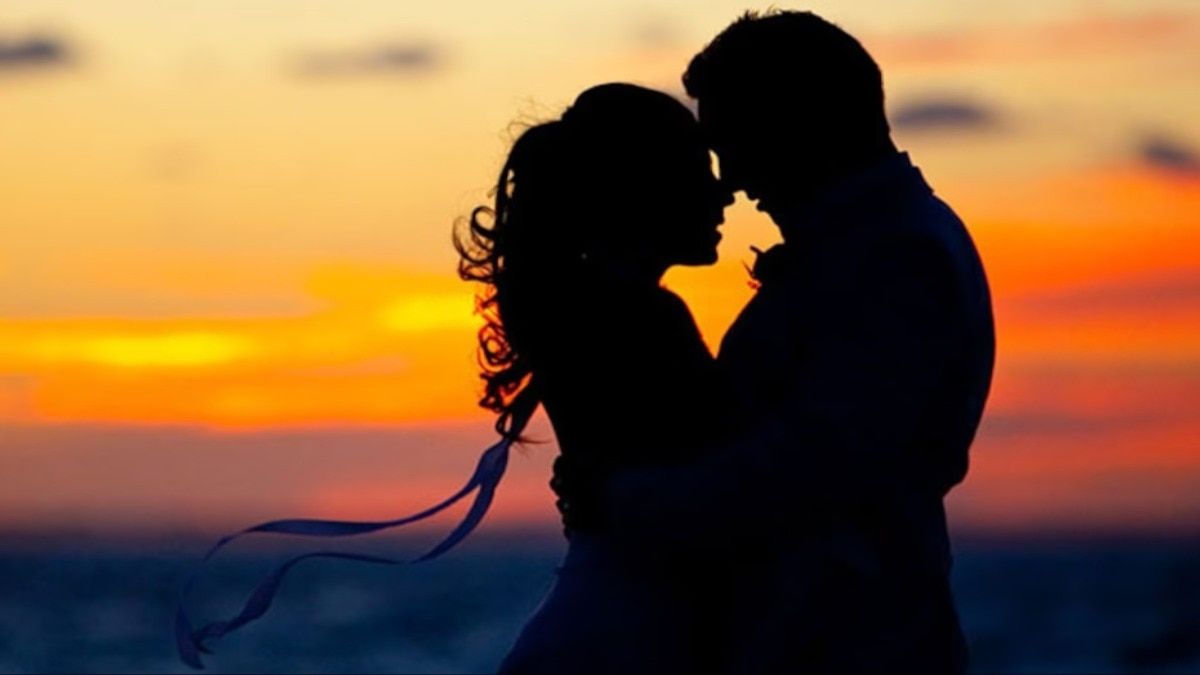 Jhalawar: साले का लव मैरिज करना जीजा को पड़ा भारी..लड़की वालों ने मिलकर किया ऐसा हाल NewsTak