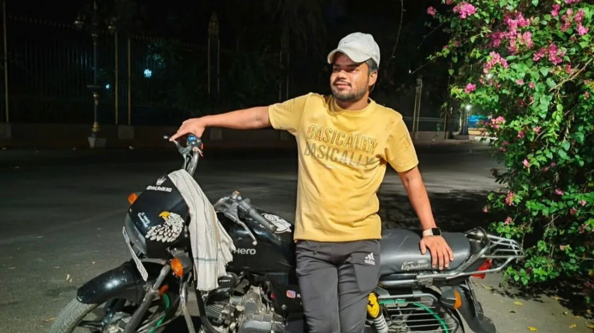 Bundi