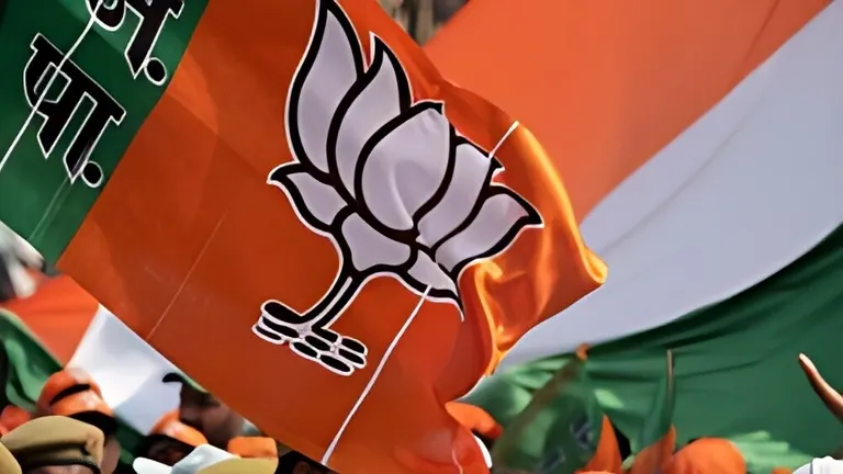 Lok Sabha Election: राजस्थान में BJP को कितनी सीटों पर होगा नुकसान! दिग्गज नेता ने किया बड़ा दावा NewsTak