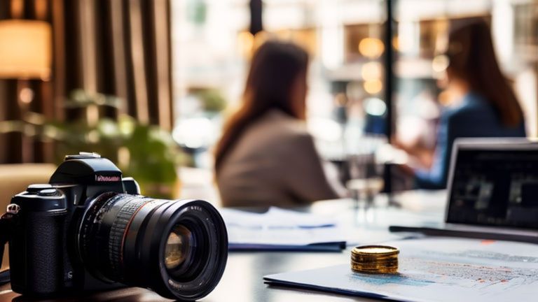 Alwar: शख्स ने अपनी ही पत्नी की अश्लील फोटो सोशल मीडिया पर की वायरल, सामने आई चौंकाने वाली वजह NewsTak