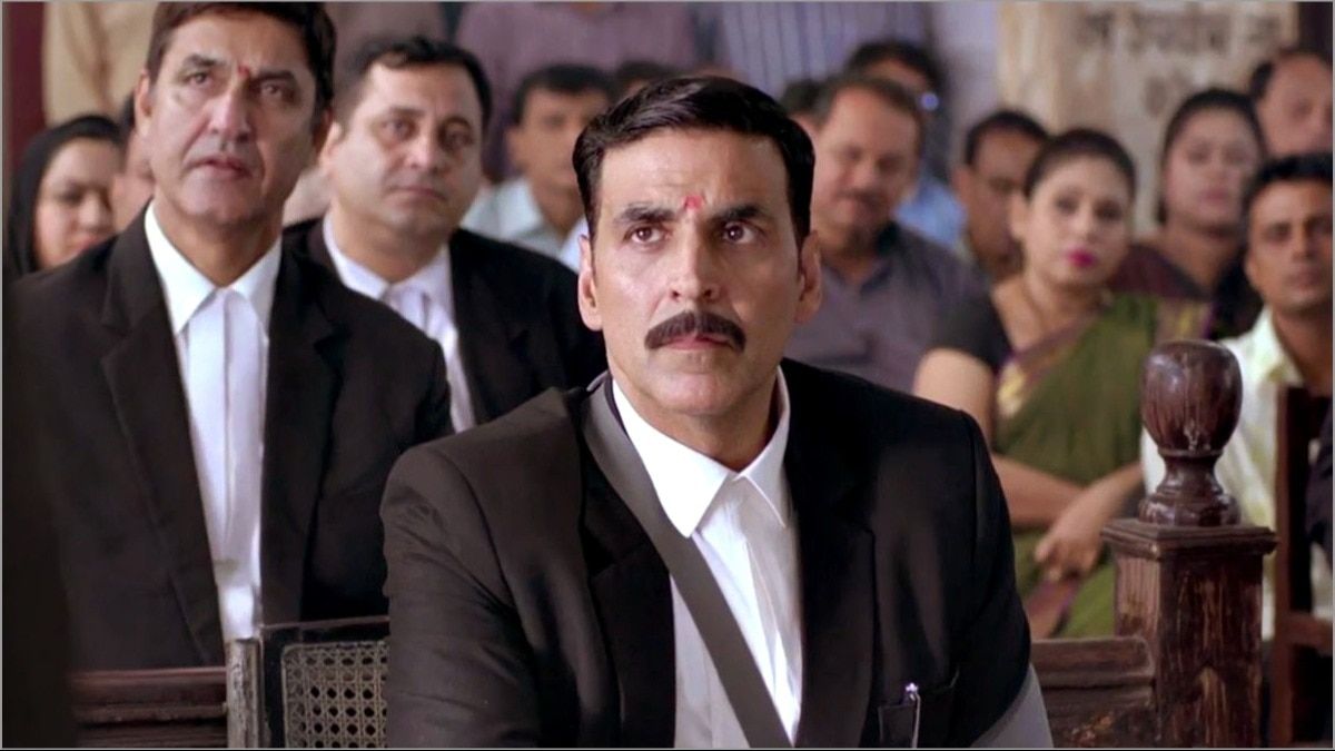 Jolly LLB-3: जॉली एलएलबी 3 को लेकर क्या है पूरा विवाद? जानें अदालत का ताजा अपडेट NewsTak