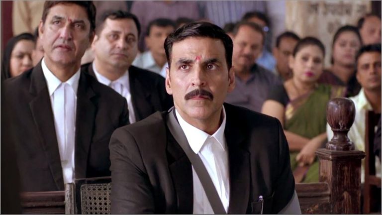 Jolly LLB-3: जॉली एलएलबी 3 को लेकर क्या है पूरा विवाद? जानें अदालत का ताजा अपडेट NewsTak