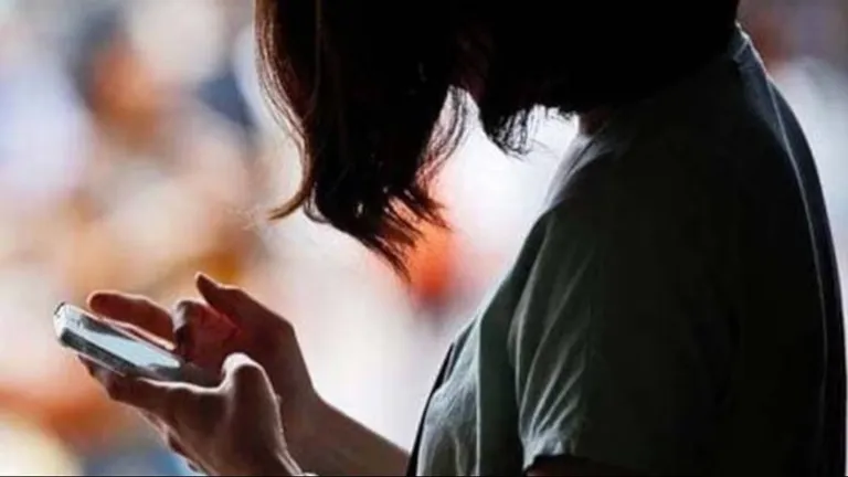 Jaipur: 'इंस्टाग्राम पर फ्रेंडशिप..फिर धोखा', पुलिस ने युवक की दी ऐसी सजा लोग बजाने लगे ताली, पानी-पानी हुए बदमाश NewsTak