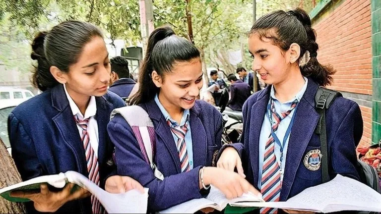RBSE 10th Result 2024 Date: 10वीं बोर्ड का रिजल्ट जल्द होगा जारी, rajeduboard.rajsthan.gov.in पर करें चेक NewsTak