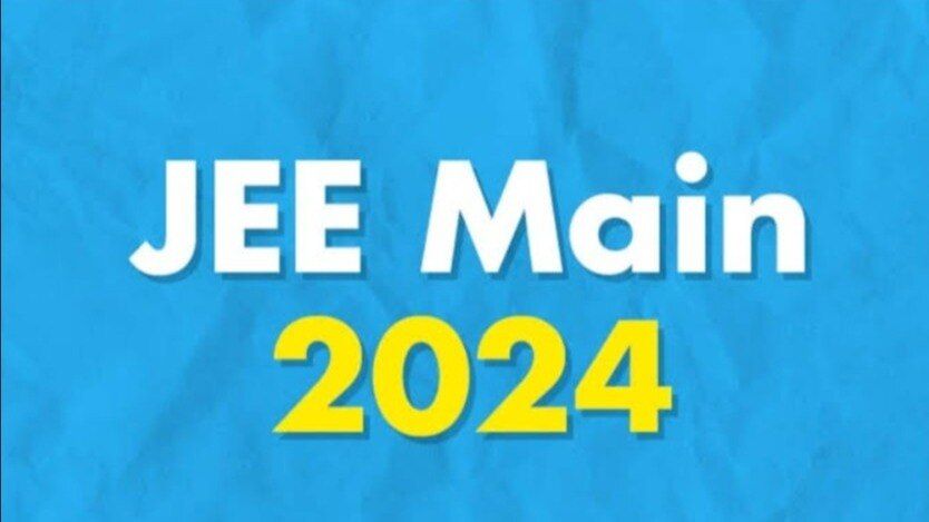 आईआईटी प्रवेश परीक्षा जेईई-एडवांस्ड कल, इन गलतियों से बचें बरना टूट जाएगा IIT में एडमिशन का सपना NewsTak