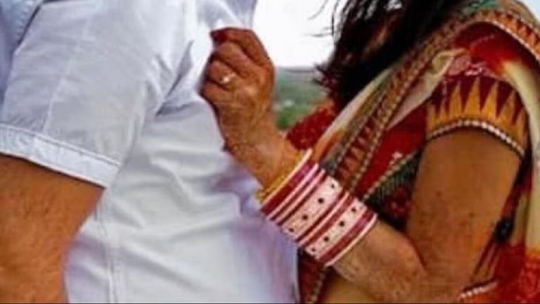 Tonk: पत्नी से विवाद..साले से जीजा ने निकाली खुन्नस, शादी समारोह के दौरान खौफनाक घटना को दिया अंजाम NewsTak