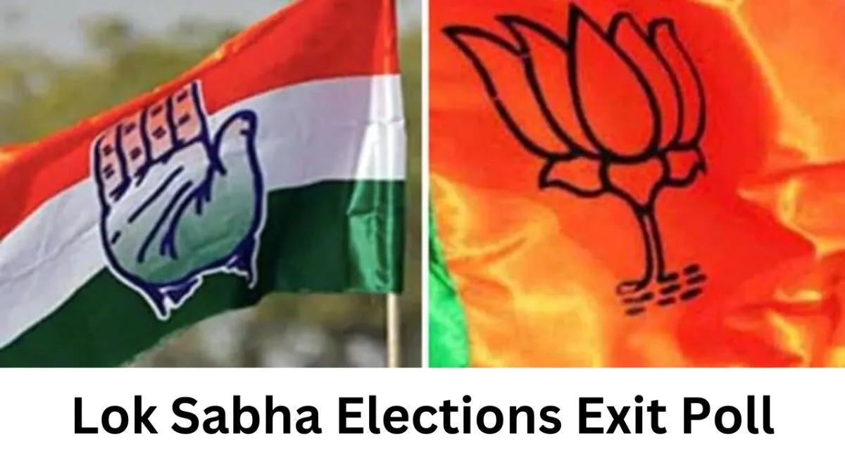 Lok Sabha election: 2019 में कैसे थे Exit Poll के नतीजे, मोदी सरकार पर किसकी भविष्यवाणी हुई थी सही साबित? NewsTak
