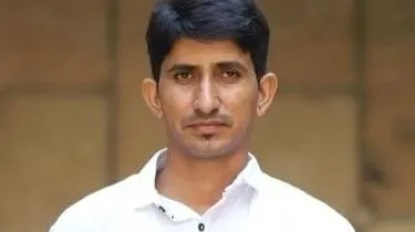 NewsTak