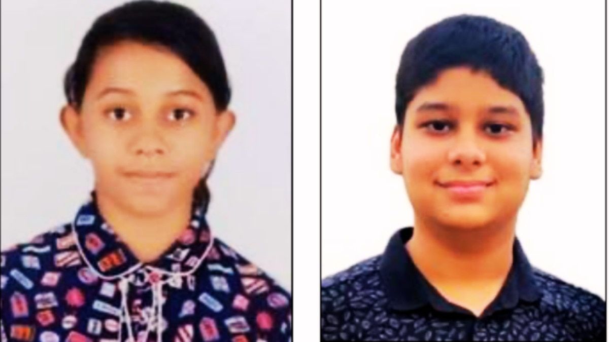 JEE Advanced 2014 Toppers: जेईई एडवांस्ड के टॉप 10 की लिस्ट चौंका देगी, जानें किसे मिले कितने नंबर NewsTak